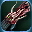 Armor t702 g i00 0 pannel blessed.jpg