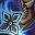 Skill10539 0.jpg