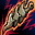 Skill1148 0.jpg