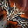 Weapon icarus spiter i01 0.jpg