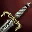Weapon mithril dagger i00 0.jpg