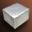 Файл:Brunon's Dice.jpg