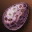Etc dragon egg i05 0.jpg