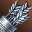 Etc silver quiver i00 0.jpg