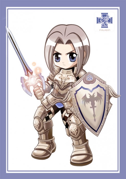 Paladin.jpg