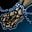 Repose.jpg