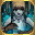 Skill1919 0 panel 2.jpg