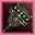 Time weapon paagrio hammer i00 0.jpg