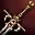 Weapon tysandy blade i00 0.jpg