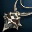 Accessary sealed ponshrnoen necklace i00 0.jpg