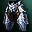 Blue Wolf Gaiters.jpg