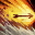 Skill10779 0.jpg