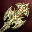 Weapon cuticle i00 0.jpg