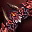 Weapon draconic bow i00 0.jpg