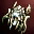 Weapon dynasty jamadhr i00 0.jpg