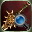 Weapon forgotten blade i00 0 pannel unconfirmed.jpg