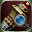 Weapon ghost staff i00 0 pannel unconfirmed.jpg
