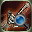 Weapon maingauche i01 0 pannel unconfirmed.jpg