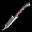 Weapon ss09 0.jpg