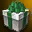 Etc pi gift box i01 0.jpg