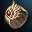 R1 ring i00 0.jpg