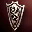 Shield eldarake i00 0.jpg