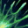 Skill0515 0.jpg