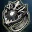 Vesper ring i01 0.jpg