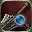 Weapon heavy sword i00 0 pannel unconfirmed.jpg