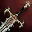 Weapon icarus sowsword i00 0.jpg