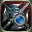 Weapon ikeon i00 0 pannel unconfirmed.jpg