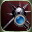 Weapon morning star i00 0 pannel unconfirmed.jpg