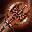 Weapon paagrio axe i01 0.jpg