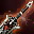 Weapon pain of godness i01 0.jpg
