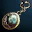 Accessary earing of sola eclipse i00 0.jpg