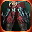 Armor t701 l i00 0 pannel cursed.jpg