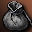 Файл:Broken Relic Part.jpg