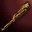 Weapon club i00 0.jpg