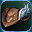 Accessory romantic chaperon i00 0 pannel blessed.jpg