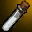 Br cash greater healing potion i00 0.jpg