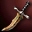 Файл:Eldritch Dagger.jpg