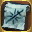Etc scroll of enchant weapon i01 0 panel 2.jpg