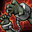 Mass Shackling.jpg