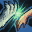 Skill11272 0.jpg