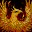 Soul of the Phoenix.jpg