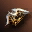 Weapon batista i00 piece 0.jpg