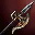 Weapon halbard i00 0.jpg