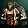 Zubei's Leather Shirt.jpg