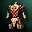 Armor t81 ul i00 0.jpg