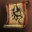 Call of fire dragon 0.jpg